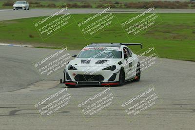 media/Dec-13-2025-OnGrid (Sat) [[98be3c0626]]/Group 3 Pink/Offramp S3/